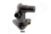 TOYOT 1603147021 Thermostat, coolant